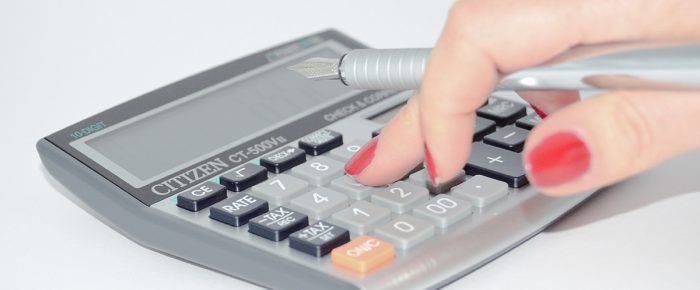 How much will it cost to bring a personal injury claim?