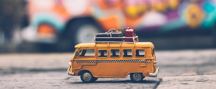 Obscure driving offences – be legal and safe part 2!