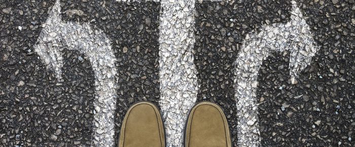 A guide to choosing the right personal injury solicitor