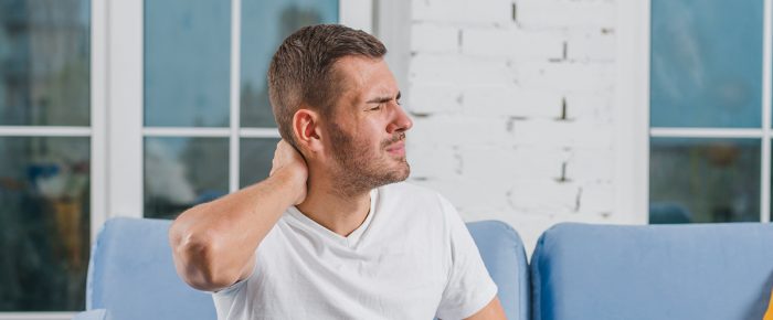 What will be the impact on your whiplash claim if proposed reforms go ahead?