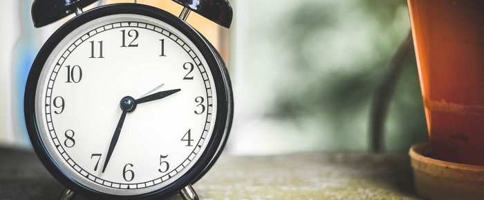 Government delays personal injury law reforms – but is it all good news?