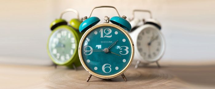 Injury Claims – why you should instruct your solicitor sooner rather than later