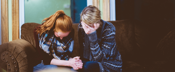 Legal advice about poor mental health services Legal advice about poor mental health services