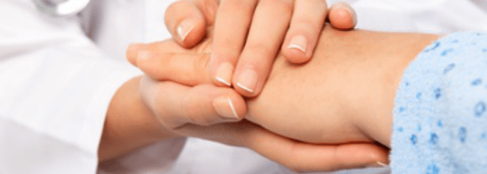 Serious spinal injury compensation claims