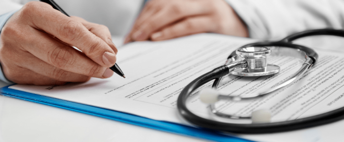 Hernia mesh compensation claims Hernia mesh compensation claims