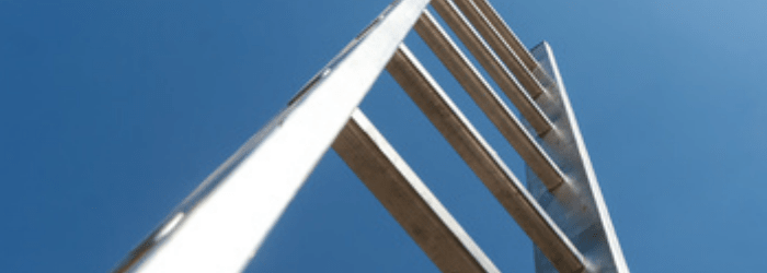 Fall from height injury claims