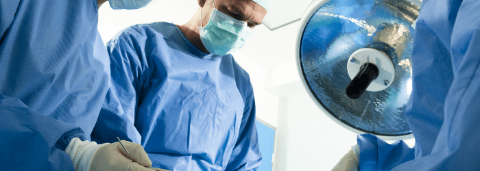 Habib Rahman Spire Healthcare recall victims: compensation advice Habib Rahman Spire Healthcare recall victims: compensation advice