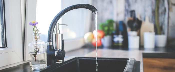 Claiming compensation for accidents at home