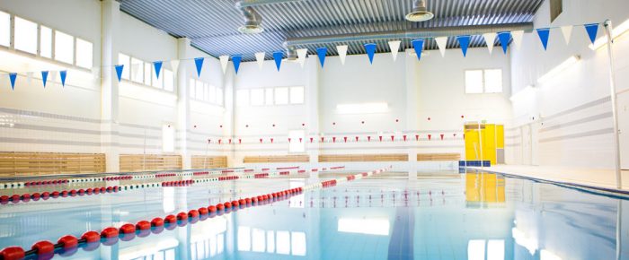 Can I Make a Claim if I Have Been Injured at a Swimming Pool