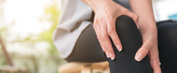 Can You Claim Compensation for a Muscle or Soft Tissue Injury?