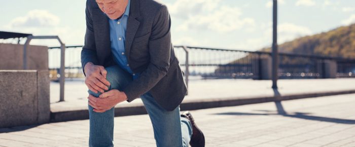 What is a Pavement Accident Compensation Claim What is a Pavement Accident Compensation Claim