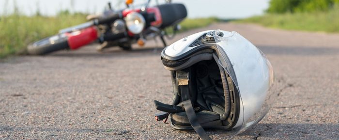 The Importance of Replacing a Motorbike Helmet The Importance of Replacing a Motorbike Helmet
