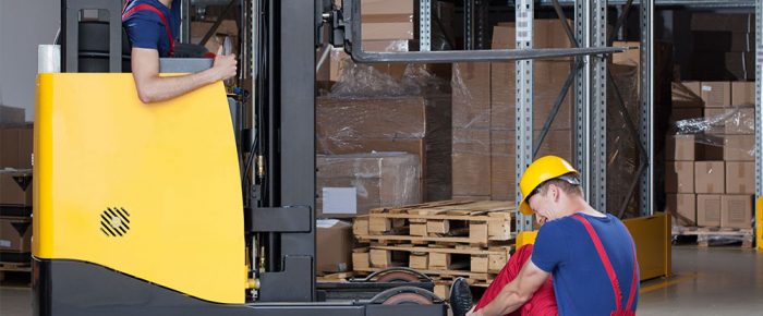 Find Out How to Claim Compensation for Your Factory Claim Find Out How to Claim Compensation for Your Factory Claim