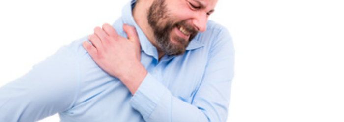 Chronic pain compensation advice Chronic pain compensation advice