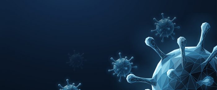 Can I claim compensation if I catch COVID-19 at work? Can I claim compensation if I catch COVID-19 at work?