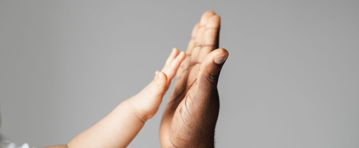 Infant Approval Hearing: Why do I need to attend Court with my child? Infant Approval Hearing: Why do I need to attend Court with my child?