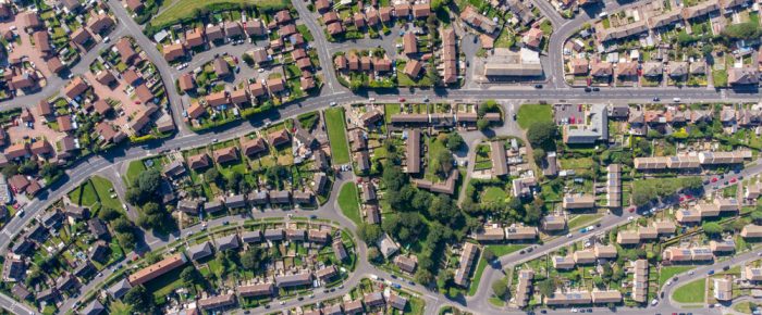 Bends in the Road: Who is to Blame and Can You Claim? Bends in the Road: Who is to Blame and Can You Claim?